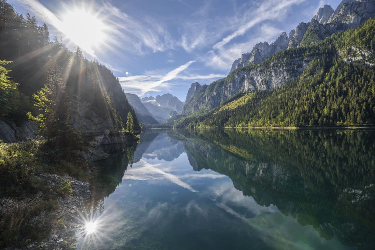 Gosausee-Rudi-Kain-1200x801.jpg