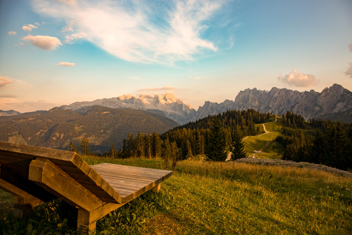 Horn-Bank-Ri-Dachstein-1-1200x801.jpg