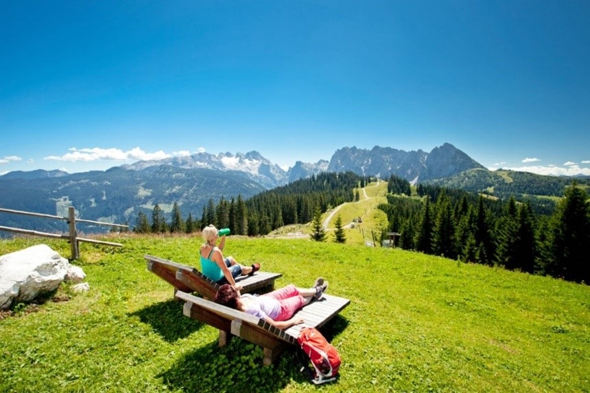 wandern1.jpg