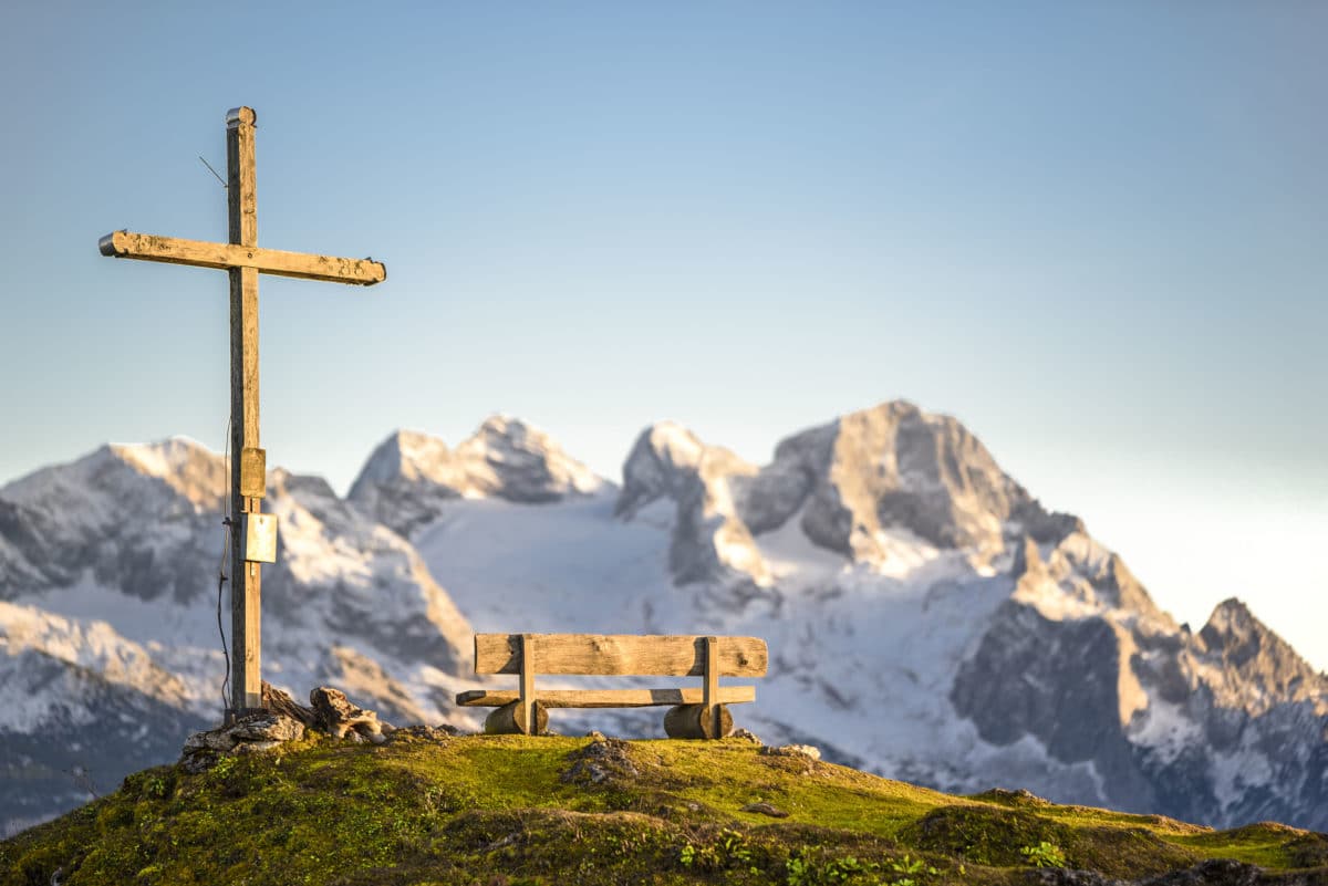 Bodenberg-Richtung-Dachstein-Rudi-Kain-1200x801.jpg